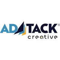 ADTACK Creative 