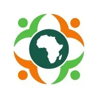 African Social Enterprise Workshop (ASEW)