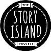 The Story Island Project The Story Island Project