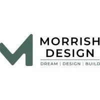 Morrish Design
