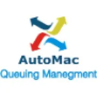 AutoMac