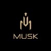 Musk Perfumes | مسك للعطور Musk Perfumes | مسك للعطور