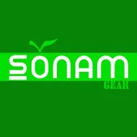Sonam Gears