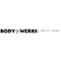 Body Werks Physical Therapy