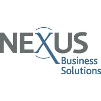 Nexus Business Solutions