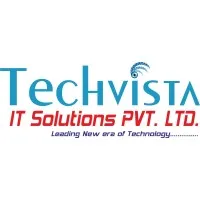 TechVista IT Solutions Pvt Limited TechVista IT Solutions Pvt Limited