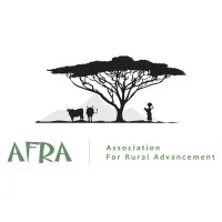 Association for Rural Advancement (AFRA) Association for Rural Advancement (AFRA)
