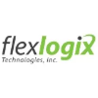 Flex Logix