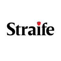 Straife