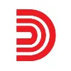Dancom Group Dancom Group
