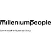 Millenium Communications Millenium Communications