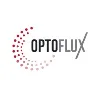 Optoflux Precision Solutions GmbH Optoflux Precision Solutions GmbH