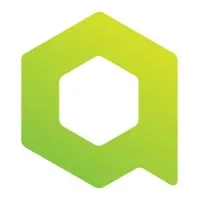 Amplify Analytics