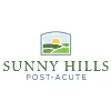 Sunny Hills Post-Acute