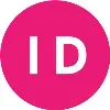 Project ID Project ID