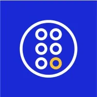 Funding Options by Tide Funding Options by Tide