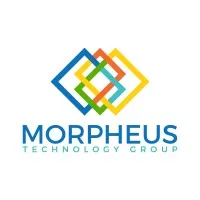 Morpheus Technology Group