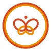 Monarch Healthcare Management Monarch Healthcare Management