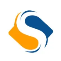 Seashore Solutions LLC 