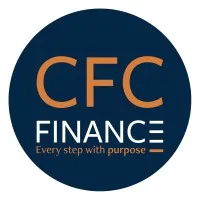 CFC Finance Australia CFC Finance Australia
