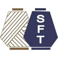 SuperFine Textile Private Limited SuperFine Textile Private Limited