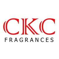 CKC Fragrances Private Limited CKC Fragrances Private Limited