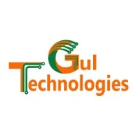 Gul Technologies