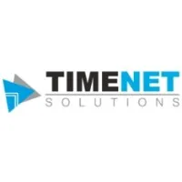 Timenet Solutions