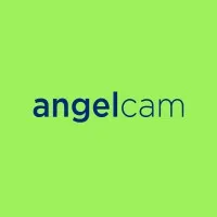 Angelcam