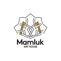 Mamluk Art House Mamluk Art House
