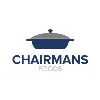 Chairmans Foods Chairmans Foods