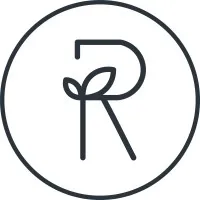 City Roots Hospitality