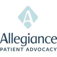 Allegiance Patient Advocacy