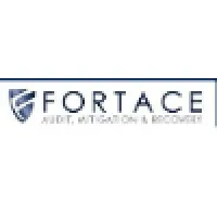 Fortace, LLC