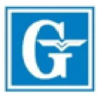 Goldwin Industrial HK Ltd Goldwin Industrial HK Ltd