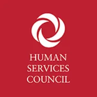 Human Services Council Human Services Council