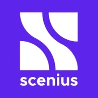 Scenius