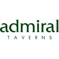 Admiral Taverns