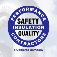 Performance Insulation Contractors