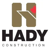 Hady Construction Associates