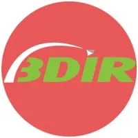 BDiR® Structure - Global Tent & Tensile Structures Supplier