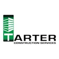 TARTER CONSTRUCTION SERVICES