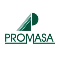 Promasa SpA