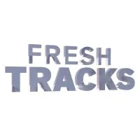 Fresh Tracks