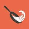 Kitchensurfing Kitchensurfing