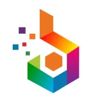 Benzene Digital LLP