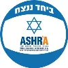 Ashra - אשרא Ashra - אשרא
