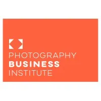 Photography Business Institute - Formerly Joy of Marketing