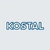 KOSTAL MACEDONIA KOSTAL MACEDONIA
