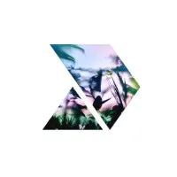 STRUCTURA CONCEPT